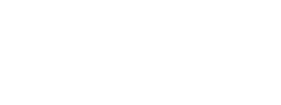 Logic8